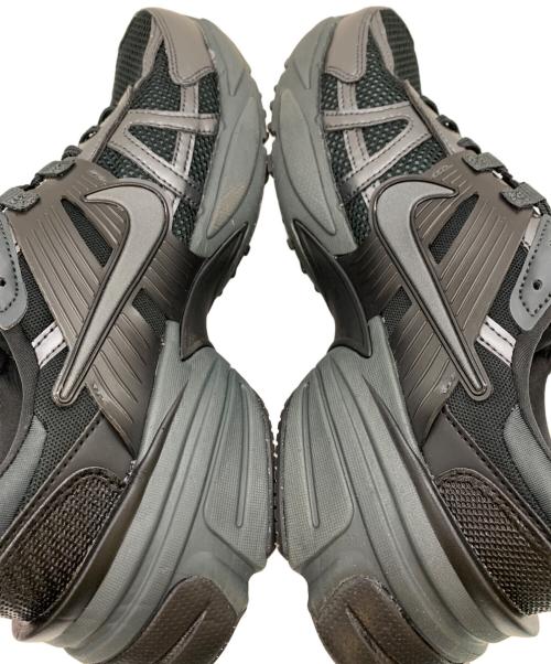 NIKE（ナイキ）NIKE (ナイキ) V2K RUN ブラック サイズ:28の古着・服飾アイテム