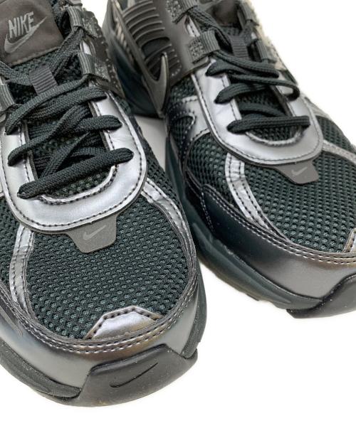 NIKE（ナイキ）NIKE (ナイキ) V2K RUN ブラック サイズ:28の古着・服飾アイテム