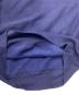中古・古着 Champion REVERSE WEAVE (チャンピオン リバース ウィーブ) スウェット ネイビー サイズ:XL：10000円