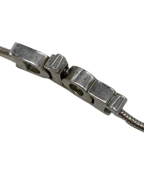 Christian Dior（クリスチャン ディオール）Christian Dior (クリスチャン ディオール) ネックレスの古着・服飾アイテム