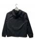NIKE (ナイキ) ナイロンジャケット ブラック サイズ:L：5000円