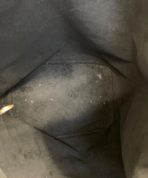 LOUIS VUITTON（ルイ ヴィトン）LOUIS VUITTON (ルイ ヴィトン) ショルダーバッグ マルチカラーの古着・服飾アイテム