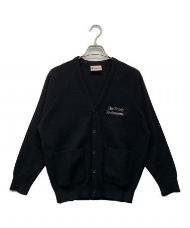 中古・古着通販】THE ENNOY PROFESSIONAL (ザ エンノイ