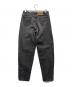 LEVI'S (リーバイス) 560デニムパンツ グレー サイズ:W32：8000円