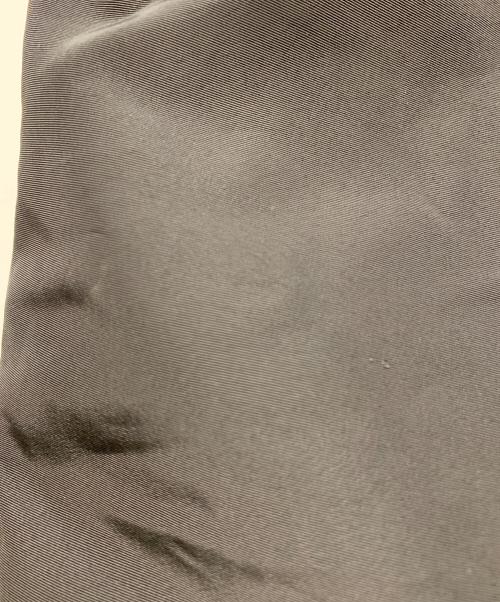 LANDLORD（ランドロード）LANDLORD (ランドロード) パンツ ブラック サイズ:Sの古着・服飾アイテム