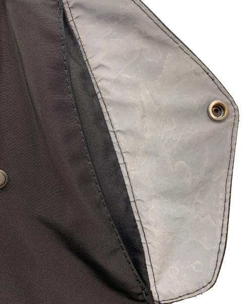 LANDLORD（ランドロード）LANDLORD (ランドロード) パンツ ブラック サイズ:Sの古着・服飾アイテム