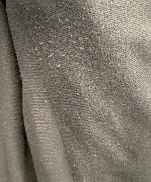 HELLY HANSEN（ヘリーハンセン）HELLY HANSEN (ヘリーハンセン) エスペリジャケット ブラック サイズ:Lの古着・服飾アイテム