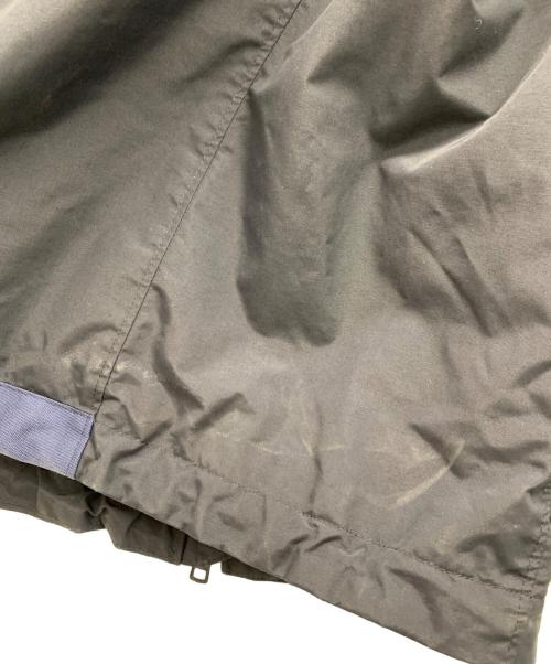 HELLY HANSEN（ヘリーハンセン）HELLY HANSEN (ヘリーハンセン) エスペリジャケット ブラック サイズ:Lの古着・服飾アイテム