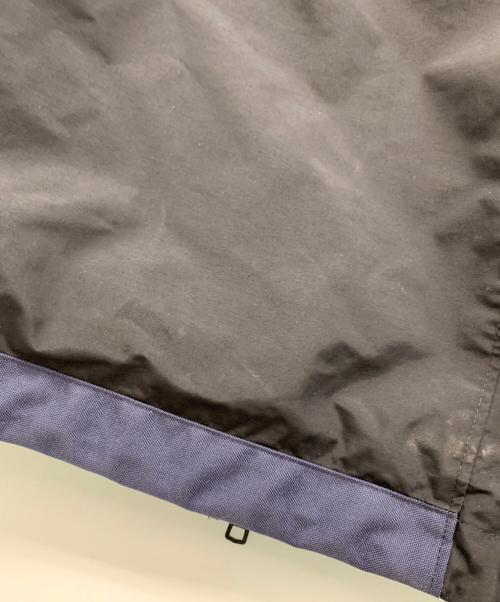 HELLY HANSEN（ヘリーハンセン）HELLY HANSEN (ヘリーハンセン) エスペリジャケット ブラック サイズ:Lの古着・服飾アイテム