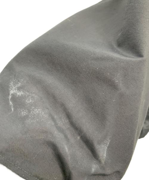 HELLY HANSEN（ヘリーハンセン）HELLY HANSEN (ヘリーハンセン) エスペリジャケット ブラック サイズ:Lの古着・服飾アイテム