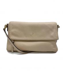 Kate Spade（ケイトスペード）の古着「ショルダーバッグ」