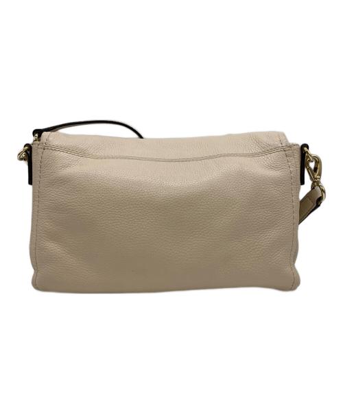 Kate Spade（ケイトスペード）Kate Spade (ケイトスペード) ショルダーバッグの古着・服飾アイテム