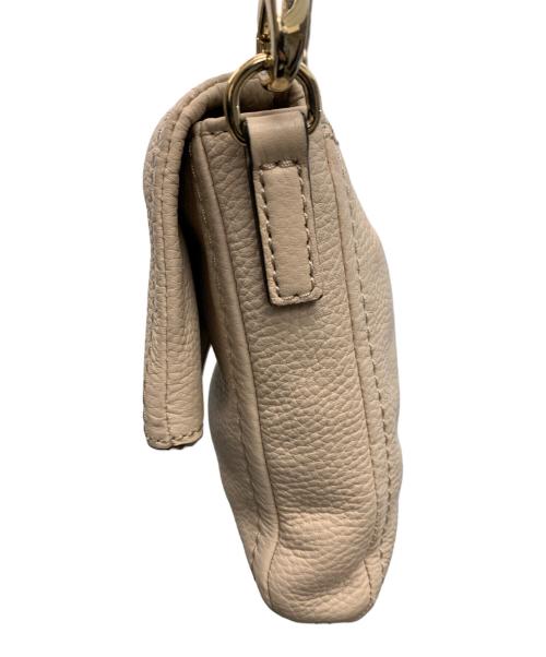 Kate Spade（ケイトスペード）Kate Spade (ケイトスペード) ショルダーバッグの古着・服飾アイテム