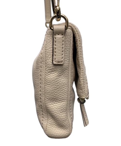 Kate Spade（ケイトスペード）Kate Spade (ケイトスペード) ショルダーバッグの古着・服飾アイテム