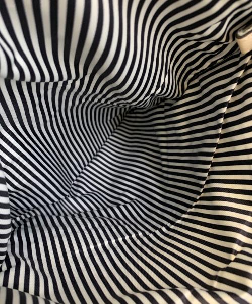 Kate Spade（ケイトスペード）Kate Spade (ケイトスペード) ショルダーバッグの古着・服飾アイテム