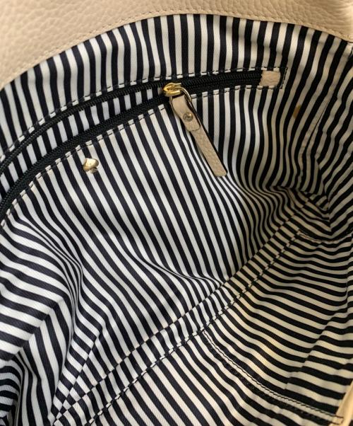 Kate Spade（ケイトスペード）Kate Spade (ケイトスペード) ショルダーバッグの古着・服飾アイテム