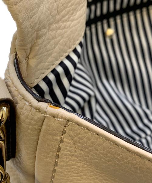 Kate Spade（ケイトスペード）Kate Spade (ケイトスペード) ショルダーバッグの古着・服飾アイテム