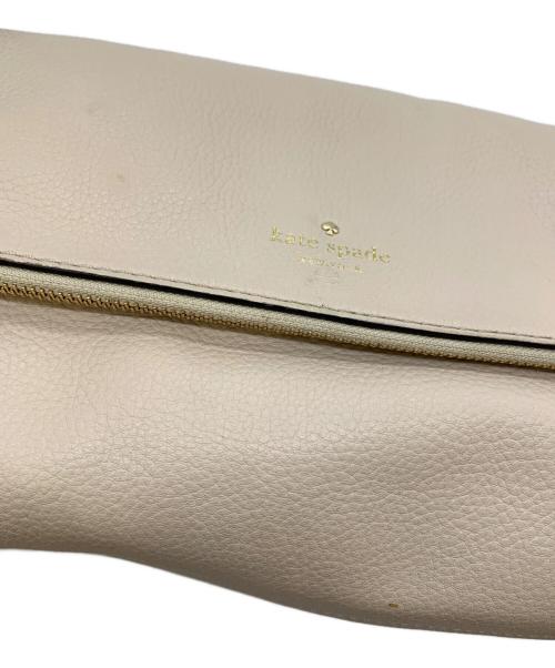 Kate Spade（ケイトスペード）Kate Spade (ケイトスペード) ショルダーバッグの古着・服飾アイテム