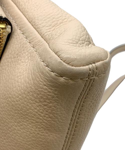 Kate Spade（ケイトスペード）Kate Spade (ケイトスペード) ショルダーバッグの古着・服飾アイテム