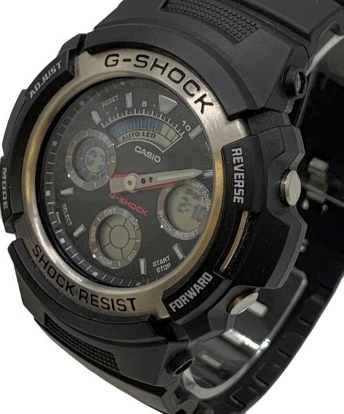 CASIO（カシオ）CASIO (カシオ) 腕時計の古着・服飾アイテム