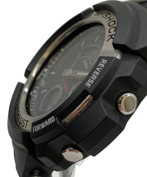 CASIO（カシオ）CASIO (カシオ) 腕時計の古着・服飾アイテム