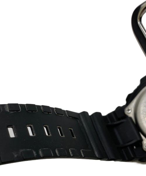 CASIO（カシオ）CASIO (カシオ) 腕時計の古着・服飾アイテム