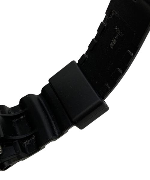 CASIO（カシオ）CASIO (カシオ) 腕時計の古着・服飾アイテム