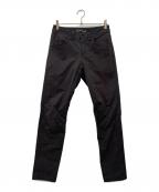 ARC'TERYXアークテリクス）の古着「LEVON PANT」｜グレー