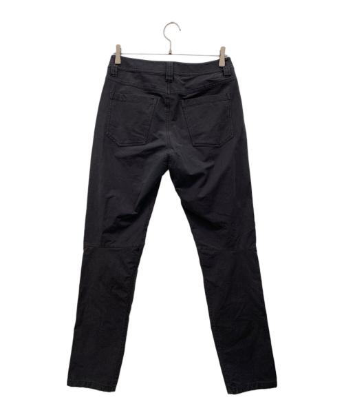 ARC'TERYX（アークテリクス）ARC'TERYX (アークテリクス) LEVON PANT グレー サイズ:30の古着・服飾アイテム