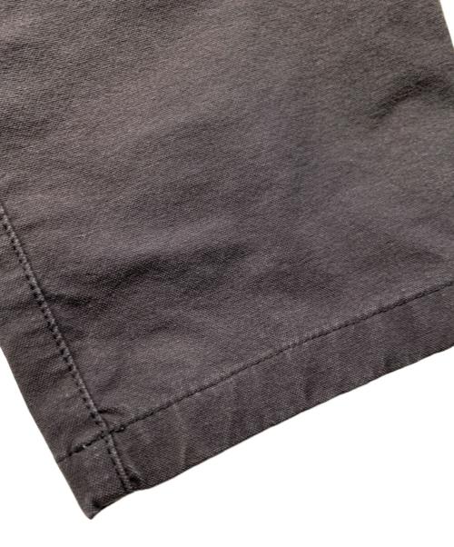 ARC'TERYX（アークテリクス）ARC'TERYX (アークテリクス) LEVON PANT グレー サイズ:30の古着・服飾アイテム