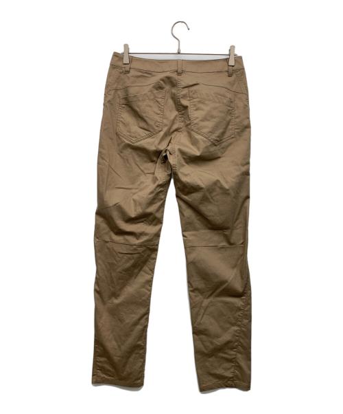 ARC'TERYX（アークテリクス）ARC'TERYX (アークテリクス) PHELIX PANT ベージュ サイズ:30の古着・服飾アイテム