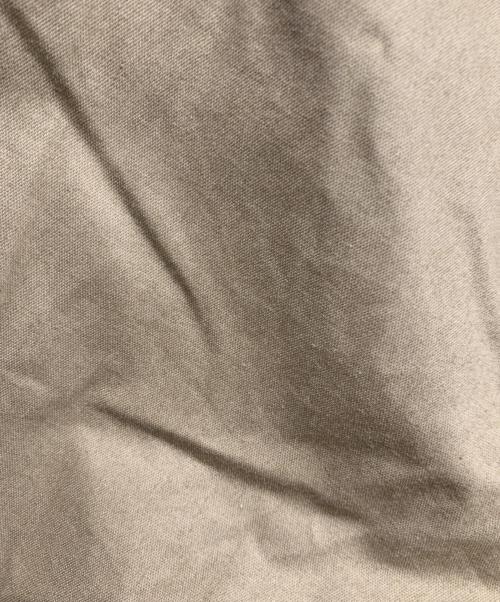 ARC'TERYX（アークテリクス）ARC'TERYX (アークテリクス) PHELIX PANT ベージュ サイズ:30の古着・服飾アイテム