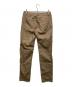 ARC'TERYX (アークテリクス) PHELIX PANT ベージュ サイズ:30：10000円