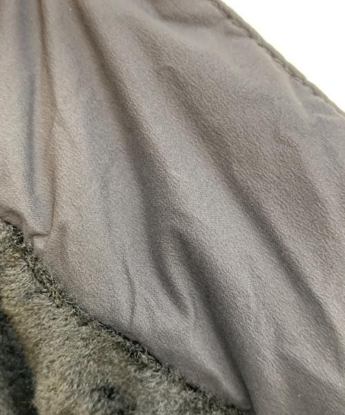 FOX FIRE（フォックスファイヤー）FOX FIRE (フォックスファイヤー) オクタライニングジャケット ブラック サイズ:Lの古着・服飾アイテム