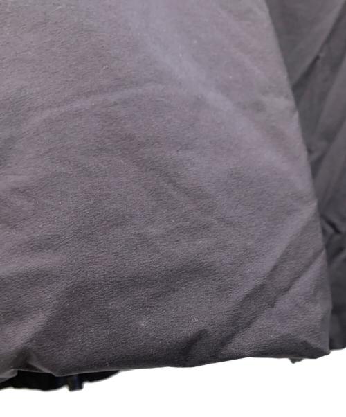 FOX FIRE（フォックスファイヤー）FOX FIRE (フォックスファイヤー) オクタライニングジャケット ブラック サイズ:Lの古着・服飾アイテム