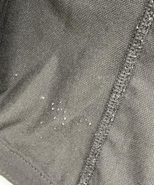 THE NORTH FACE（ザ ノース フェイス）THE NORTH FACE (ザ ノース フェイス) FLEX HOODIE ブラック サイズ:Lの古着・服飾アイテム