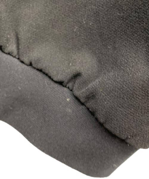 THE NORTH FACE（ザ ノース フェイス）THE NORTH FACE (ザ ノース フェイス) FLEX HOODIE ブラック サイズ:Lの古着・服飾アイテム