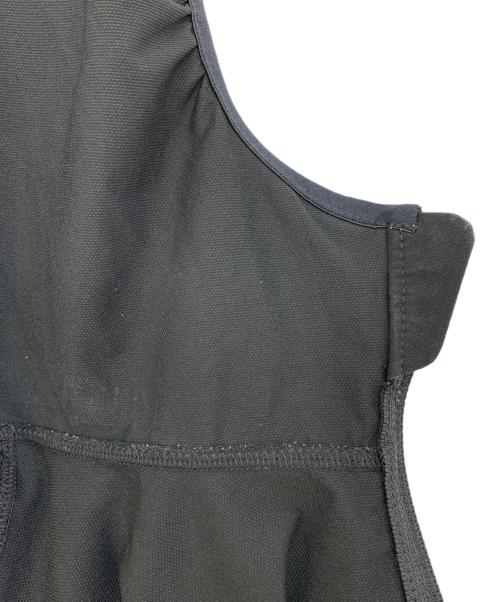 THE NORTH FACE（ザ ノース フェイス）THE NORTH FACE (ザ ノース フェイス) FLEX HOODIE ブラック サイズ:Lの古着・服飾アイテム