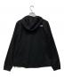 THE NORTH FACE (ザ ノース フェイス) FLEX HOODIE ブラック サイズ:L：6000円