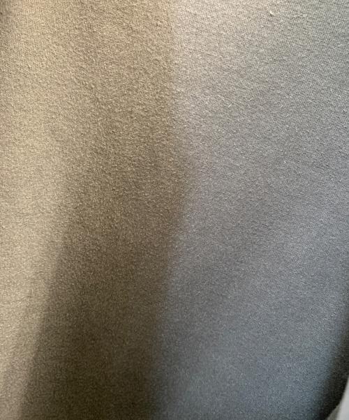 Needles（ニードルズ）Needles (ニードルズ) トラックジャケット グレー サイズ:Mの古着・服飾アイテム