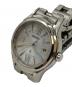 SEIKO (セイコー) 腕時計：9000円