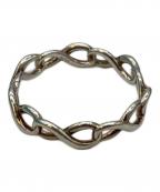 TIFFANY & Co.ティファニー）の古着「リング」