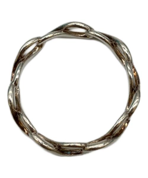 TIFFANY & Co.（ティファニー）Tiffany & Co. (ティファニー) リング サイズ:-の古着・服飾アイテム