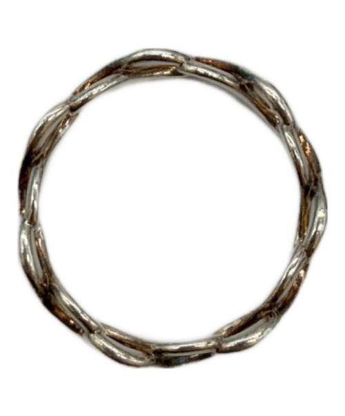 TIFFANY & Co.（ティファニー）Tiffany & Co. (ティファニー) リング サイズ:-の古着・服飾アイテム