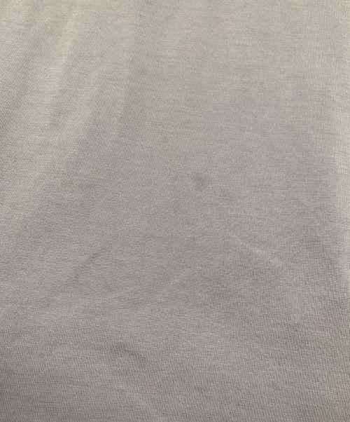 ARC'TERYX（アークテリクス）ARC'TERYX (アークテリクス) Captive Polo ブルー サイズ:Sの古着・服飾アイテム