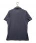 ARC'TERYX (アークテリクス) Captive Polo ブルー サイズ:S：8000円