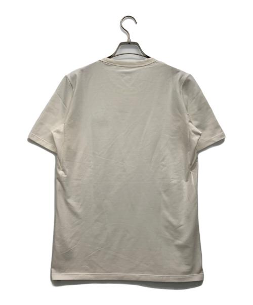 ARC'TERYX（アークテリクス）ARC'TERYX (アークテリクス) Tシャツ ホワイト サイズ:Sの古着・服飾アイテム