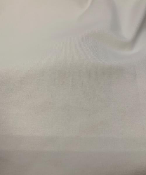 ARC'TERYX（アークテリクス）ARC'TERYX (アークテリクス) Tシャツ ホワイト サイズ:Sの古着・服飾アイテム