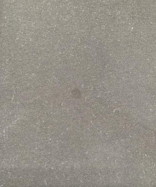 SUPREME（シュプリーム）Supreme (シュプリーム) スモールボックスロゴロングスリーブTシャツ ブラック サイズ:Sの古着・服飾アイテム