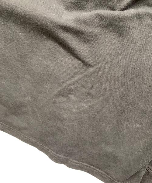 SUPREME（シュプリーム）Supreme (シュプリーム) スモールボックスロゴロングスリーブTシャツ ブラック サイズ:Sの古着・服飾アイテム